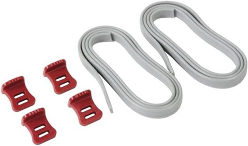 98656 510 kit accessori - 98656-510, di