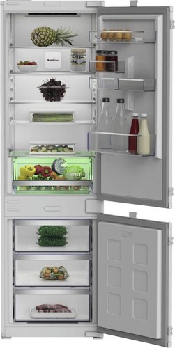 Beko frigorifero combinato - beko, da