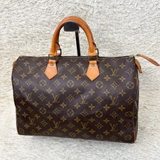 Borsa a mano Louis Vuitton