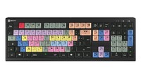 Logickeyboard grassvalley - logickeyboard,