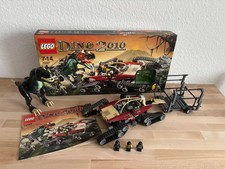 LEGO® Dino 2010