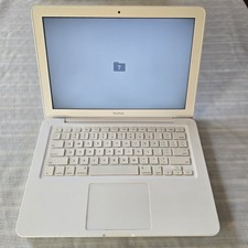 Macbook A1342 EMC 2350,Core