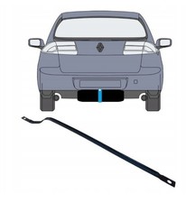 Supporto cinghia supporto