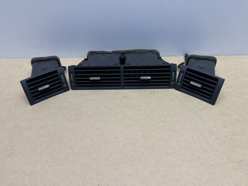 Set completo sfiato aria - set,