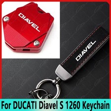 2026 nuovo per ducati diavel - nuovo,