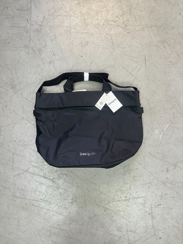 Borsa tote desigual nuova con - borsa,