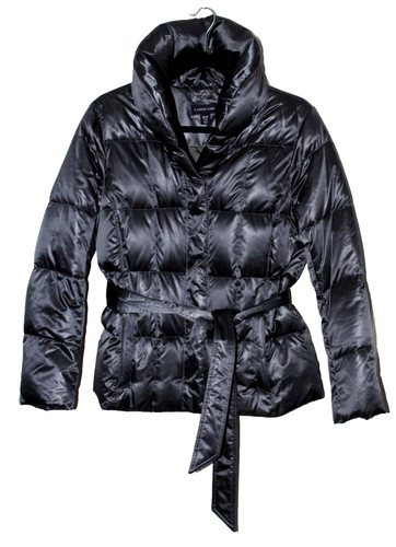 Lands end cappotto piumino - lands',