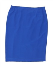 ROCCOBAROCCO gonna a matita