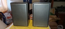 Grundig Box 350