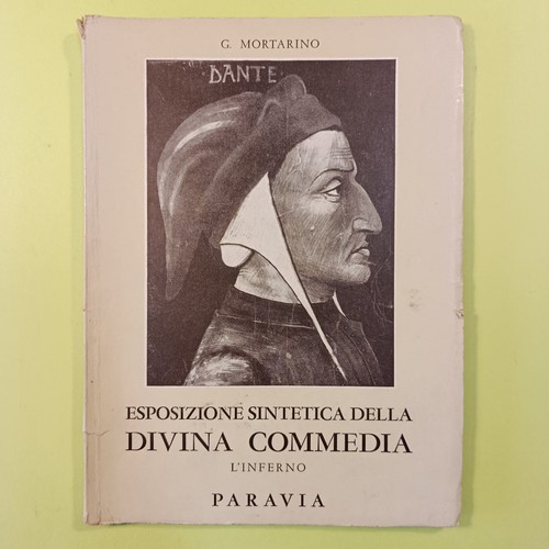 Esposizione sintetica della - sintetica,