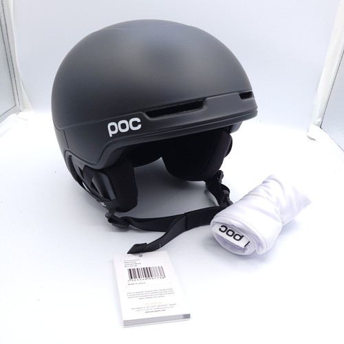 Poc obex pure - obex,