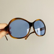 Women's sunglasses Made in