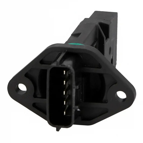 Misuratore flusso aria - misuratore,