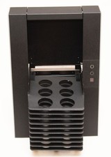 Feeder Hasselblad / Imacon