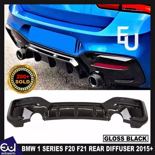 Per bmw serie f20 f21 - bmw,