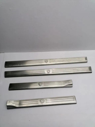 Lancia lybra 839 - lybra,