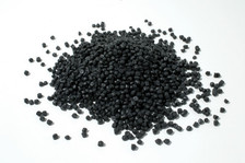 Music Tools FILLIN Materiale