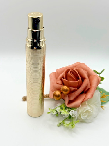 Dior prestige nectar - dior, le