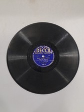 Jolly Jack Robel ~ Beer Barrel