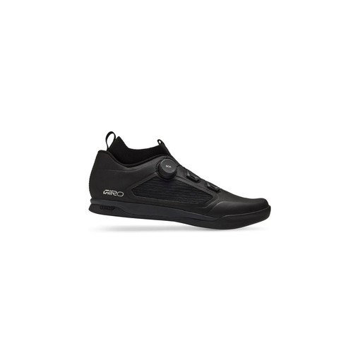Giro chamber scarpe - giro,
