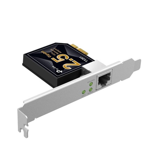 Tx201 pcie adattatore 5 - adattatore, 2,5