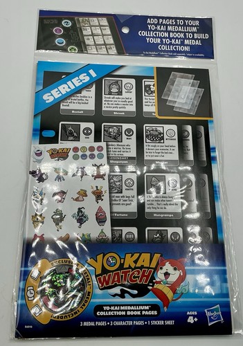 Kai watch motion - serie, 1