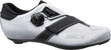 Scarpe Ciclismo Donna Sidi