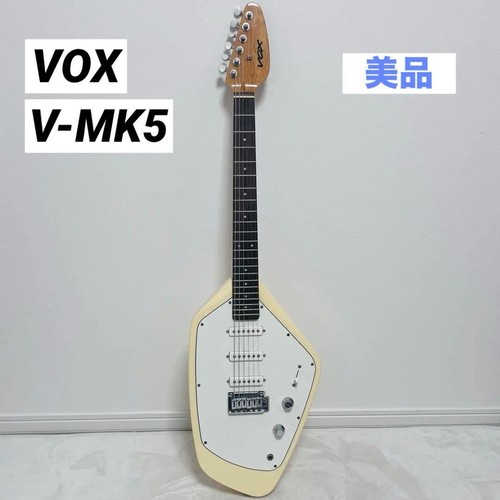 Chitarra elettrica vox phantom - elettrica,