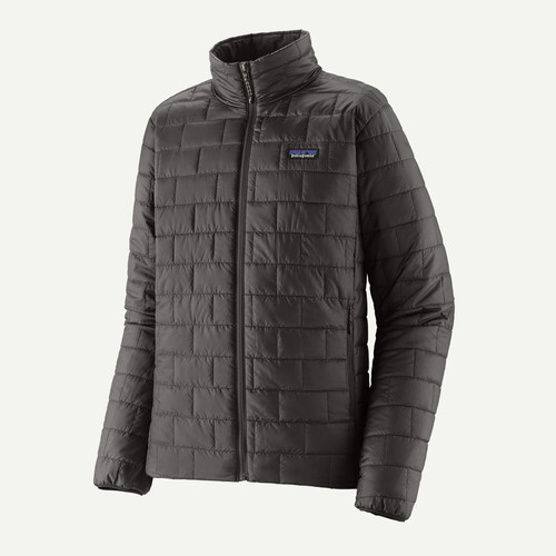 Patagonia nano puff giacca - nano,