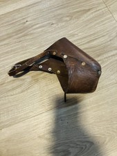 JorVet Museruola per Cani in