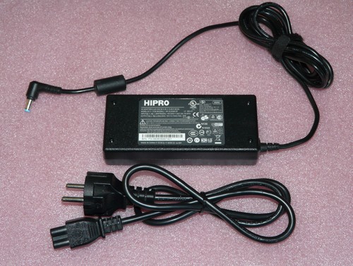 Alimentatore notebook acer - alimentatore,