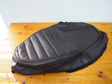 Triumph Bonneville 1200 T120