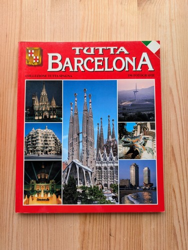 Guida turistica tutta - turistica,