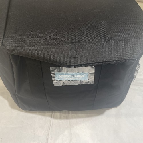 Uproot clean kit toelettatura - uproot,