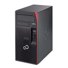 Fujitsu Esprimo P557 Tower