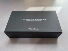 NUOVO smartphone di lusso