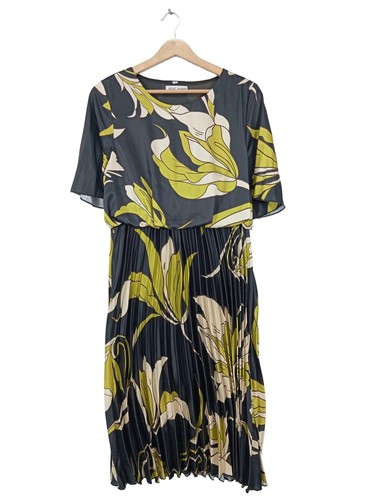 Secret season abito - secret,