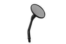 Specchietto retrovisore con