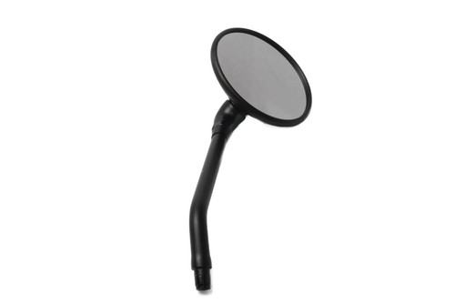 Specchietto retrovisore con