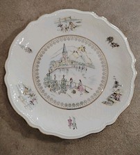 Bavaria Winterling Rhein