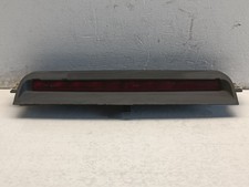 A11077 Terzo stop fanale