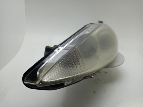 Faro proiettore anteriore ford - faro,
