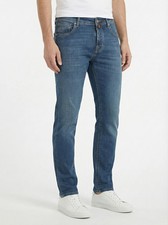 Jacob Cohen Uomo Jeans