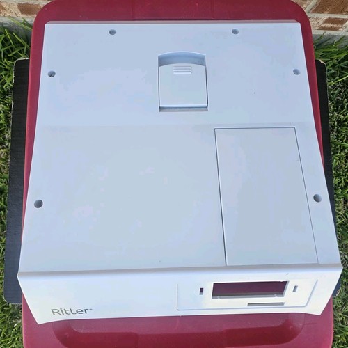 Midmark autoclave ultraclave - midmark, 9