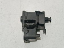 MOTORINO APERTURA SPORTELLO