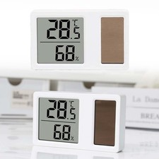 Climatizzatore ambiente per