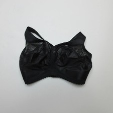 Reggiseno donna Glamorise 36J