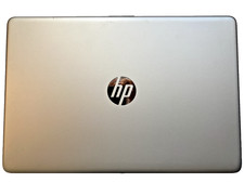 HP Laptop 15-dw1373ng, 12 GM
