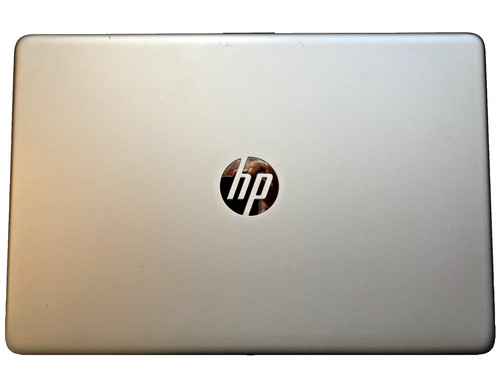 Laptop dw1373ng 12 gm - hp,