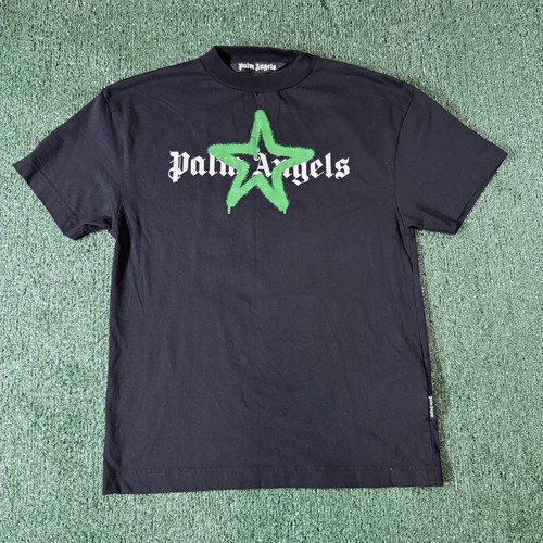 Shirt palm angels - palm,